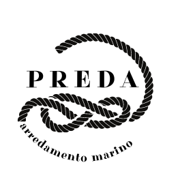 Preda Shop